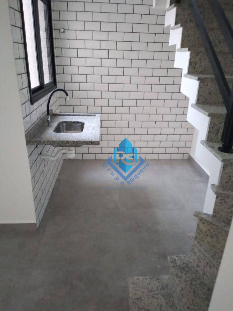 Cobertura, 2 quartos, 92 m² - Foto 9