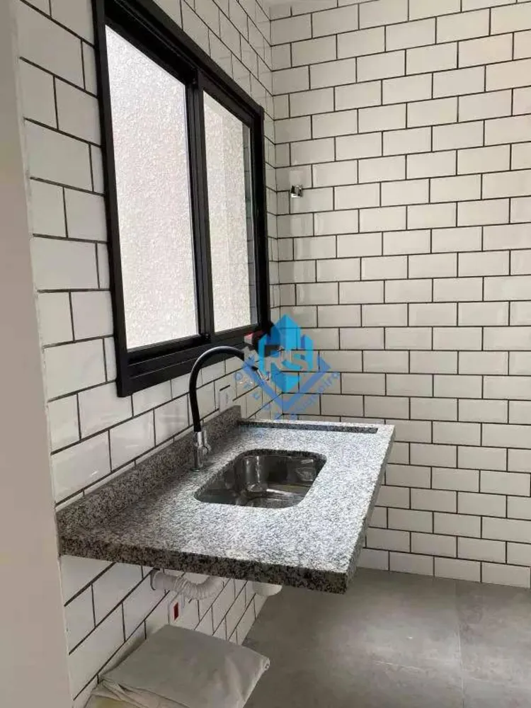 Cobertura, 2 quartos, 92 m² - Foto 5