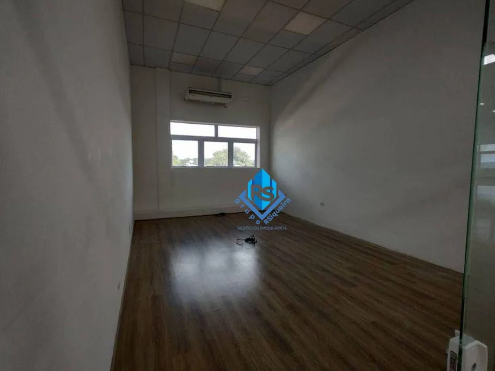 Prédio Inteiro, 943 m² - Foto 13