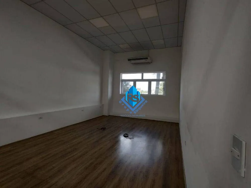 Prédio Inteiro, 943 m² - Foto 7