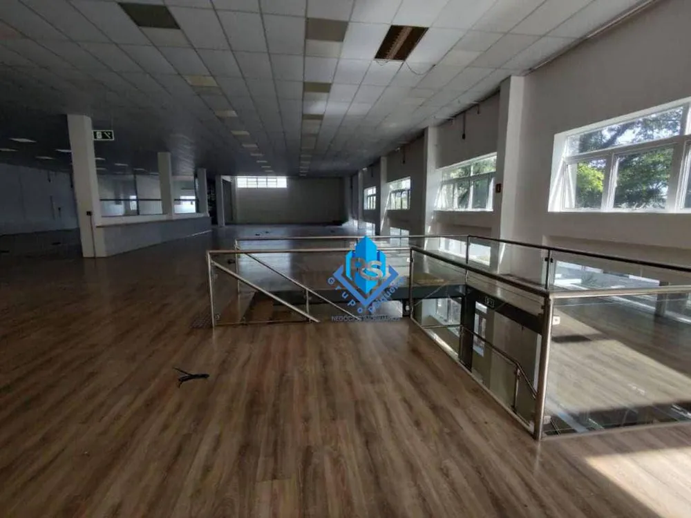 Prédio Inteiro, 943 m² - Foto 16