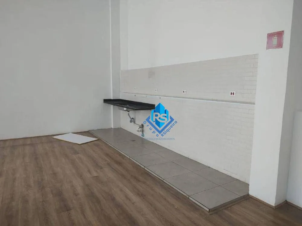 Prédio Inteiro, 943 m² - Foto 12