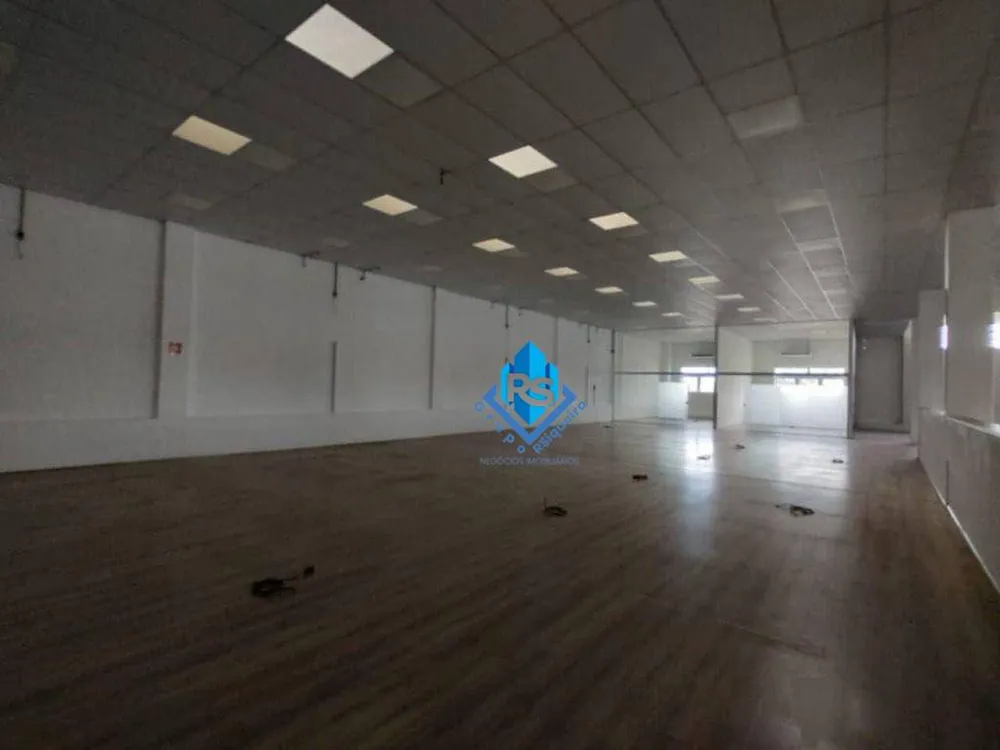 Prédio Inteiro, 943 m² - Foto 6
