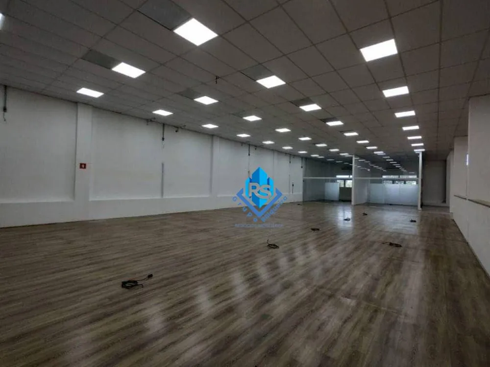 Prédio Inteiro, 943 m² - Foto 2