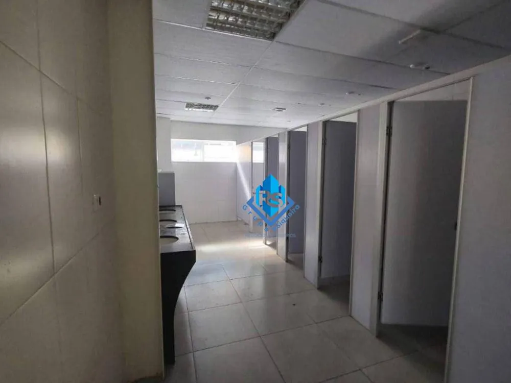 Prédio Inteiro, 943 m² - Foto 14