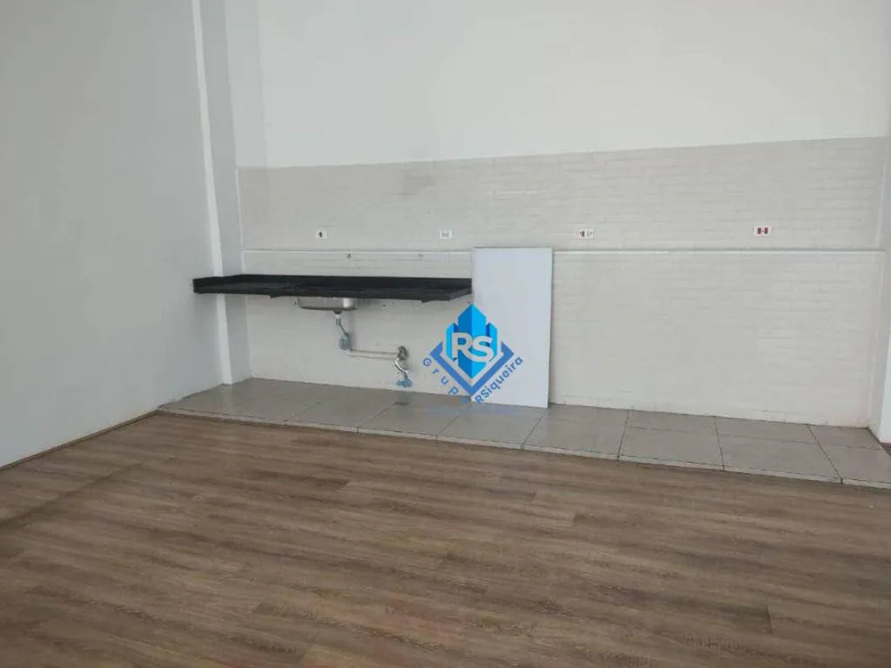 Prédio Inteiro, 943 m² - Foto 10