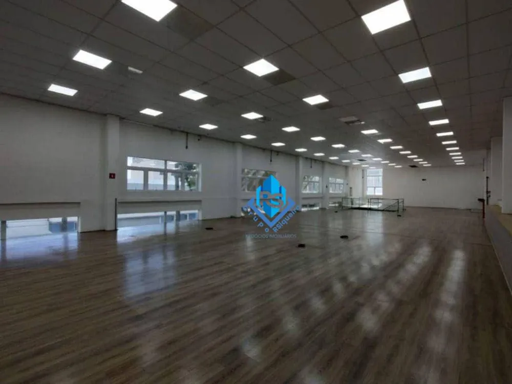Prédio Inteiro, 943 m² - Foto 5