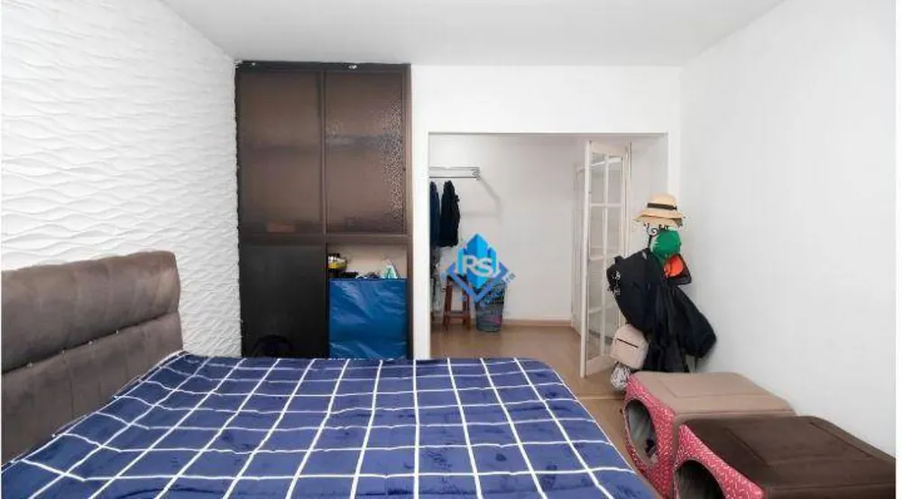 Sobrado, 3 quartos, 149 m² - Foto 4