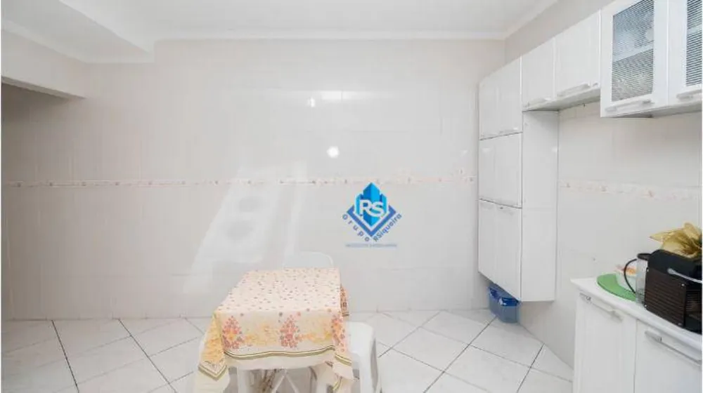 Sobrado, 3 quartos, 149 m² - Foto 3