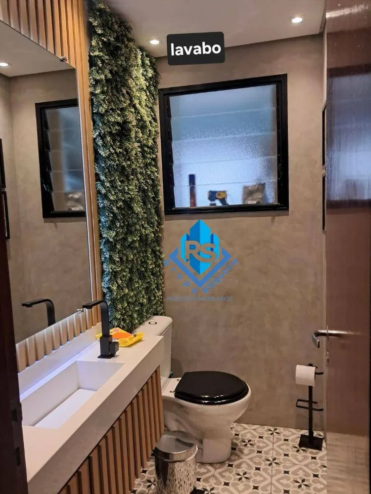 Apartamento, 3 quartos, 114 m² - Foto 7