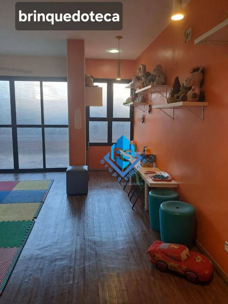 Apartamento, 3 quartos, 114 m² - Foto 8