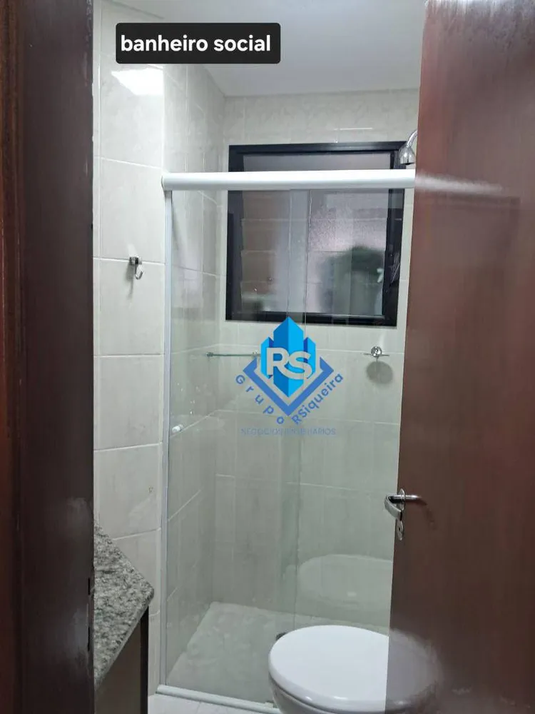 Apartamento, 3 quartos, 114 m² - Foto 6