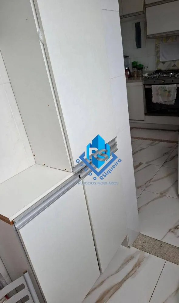 Apartamento, 2 quartos, 53 m² - Foto 10