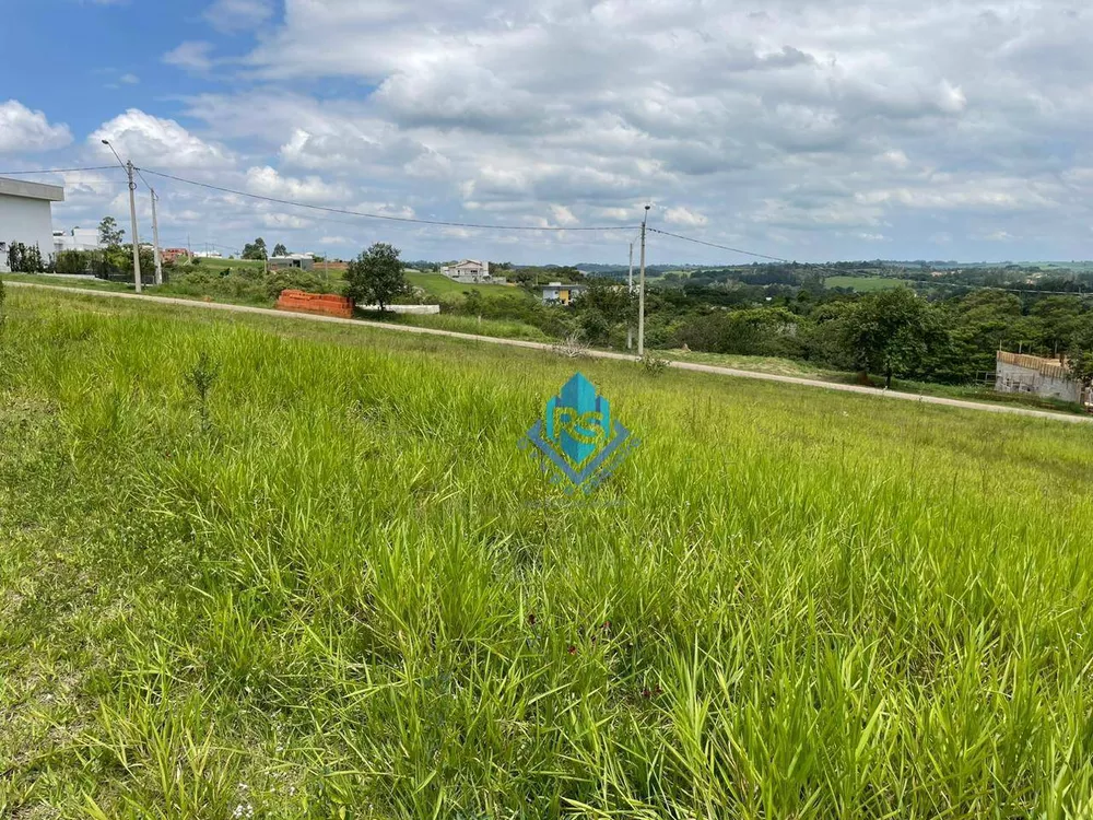 Loteamento e Condomínio à venda, 1473M2 - Foto 5