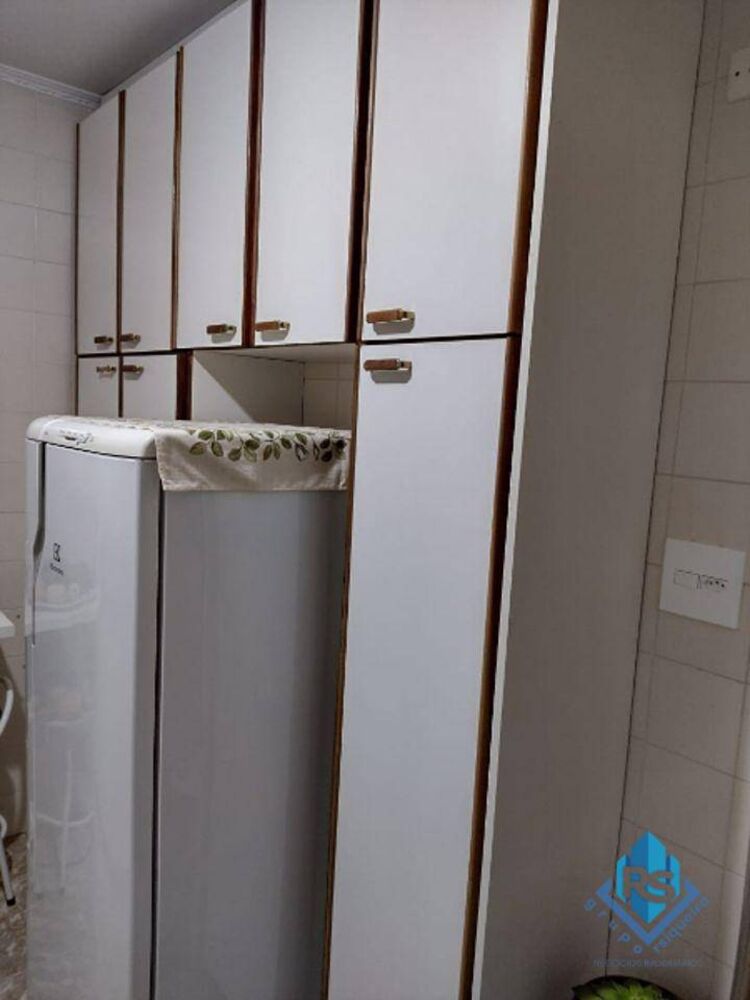 Apartamento, 2 quartos, 57 m² - Foto 3