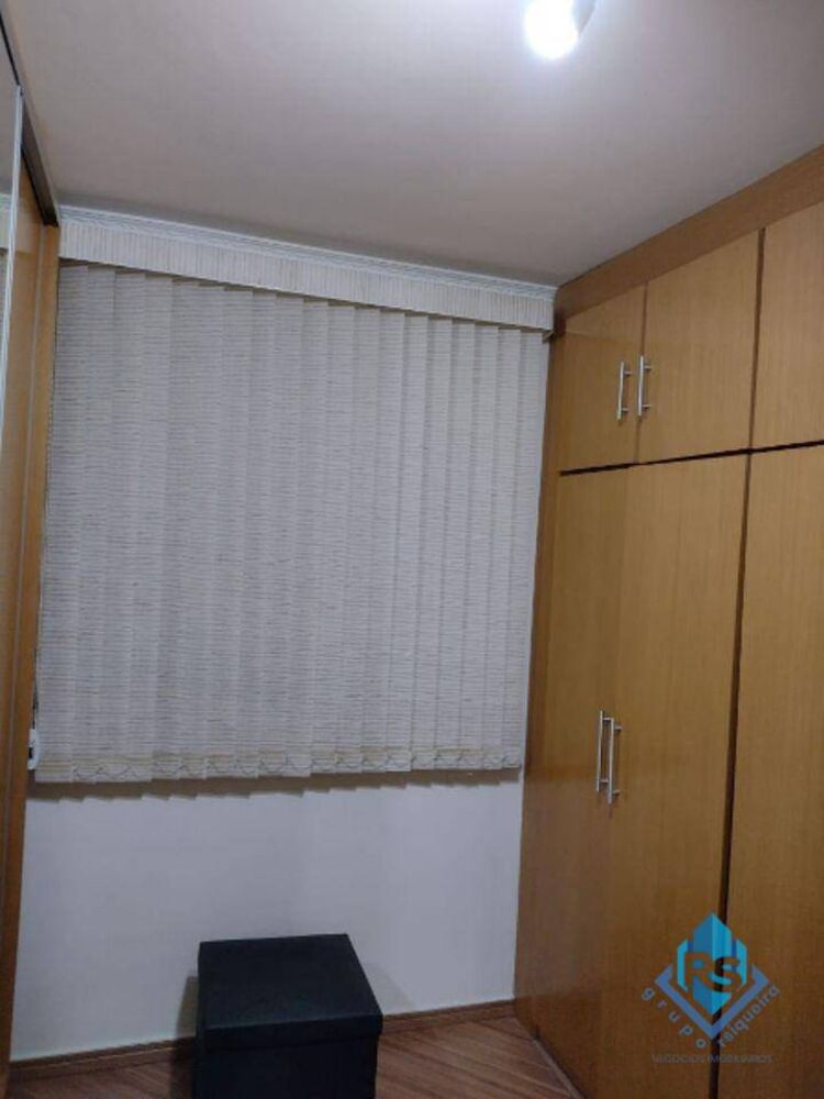 Apartamento, 2 quartos, 57 m² - Foto 9