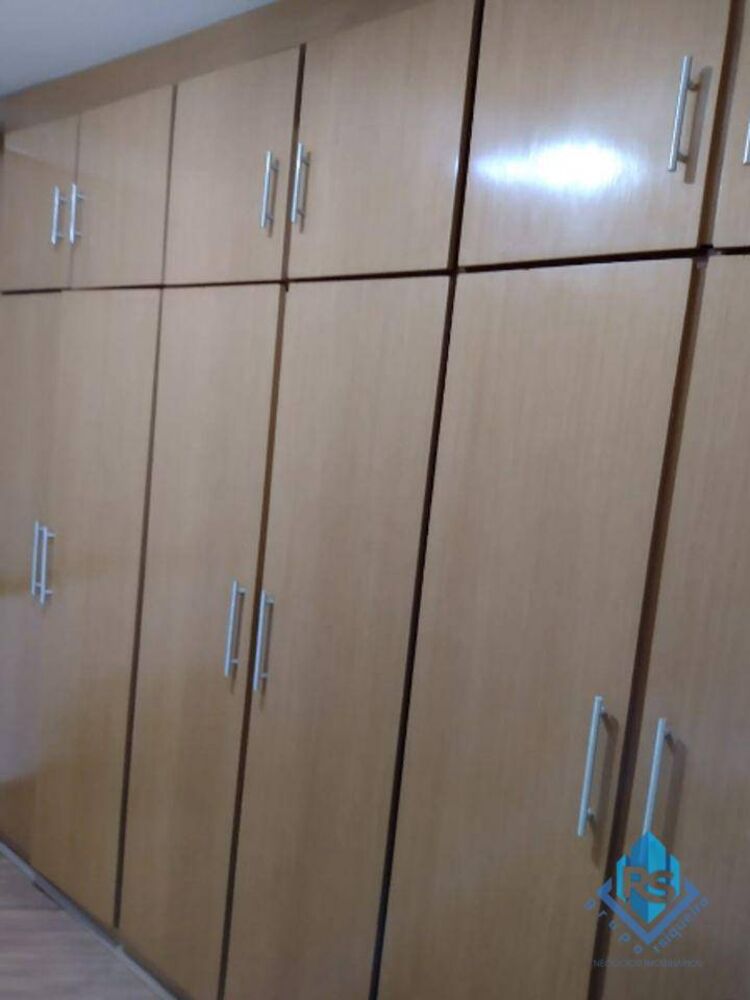 Apartamento, 2 quartos, 57 m² - Foto 10