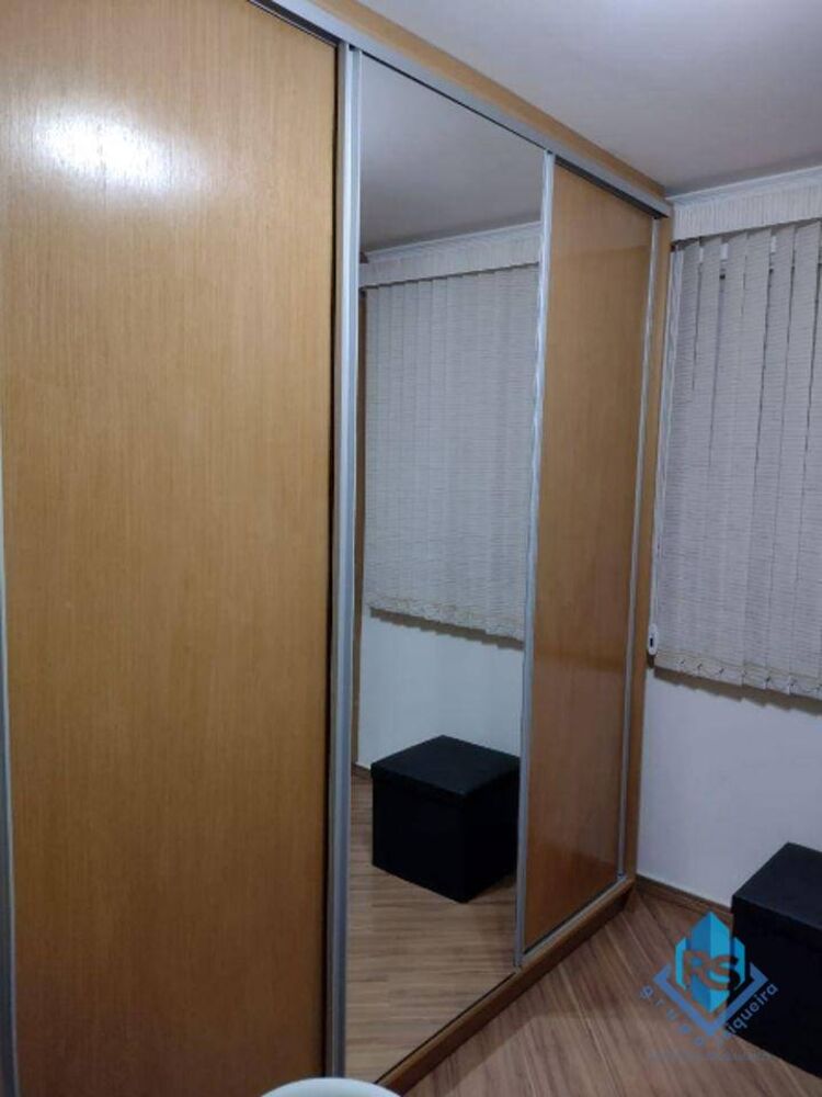Apartamento, 2 quartos, 57 m² - Foto 8