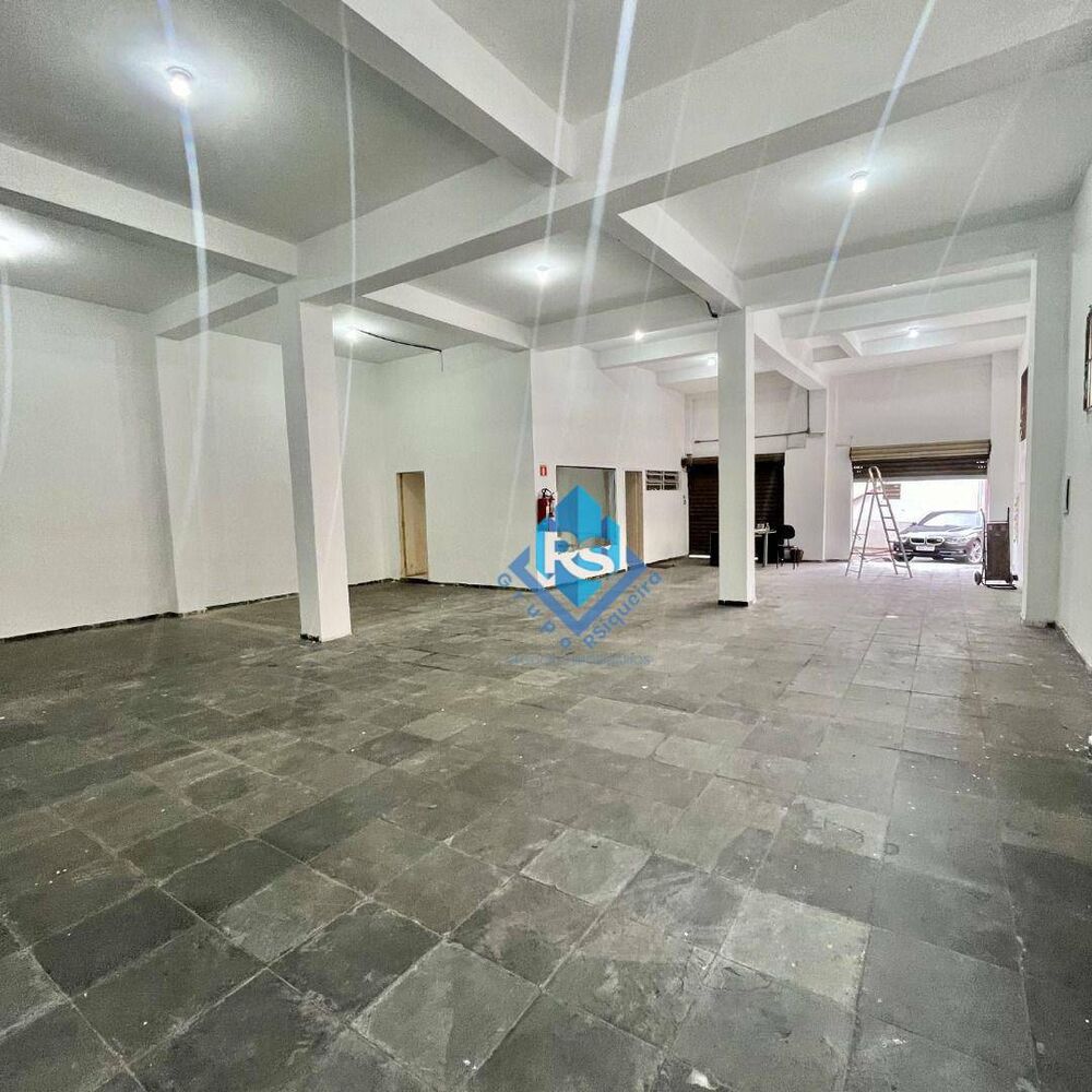Loja-Salão, 1250 m² - Foto 6