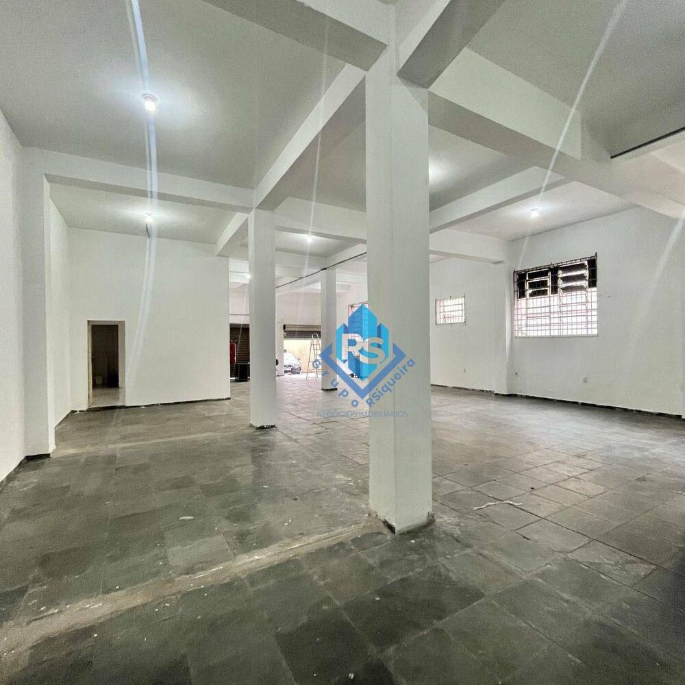 Loja-Salão, 1250 m² - Foto 7