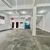 Loja-Salão, 1250 m² - Foto 5