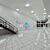 Loja-Salão, 1250 m² - Foto 1