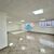 Loja-Salão, 1250 m² - Foto 2