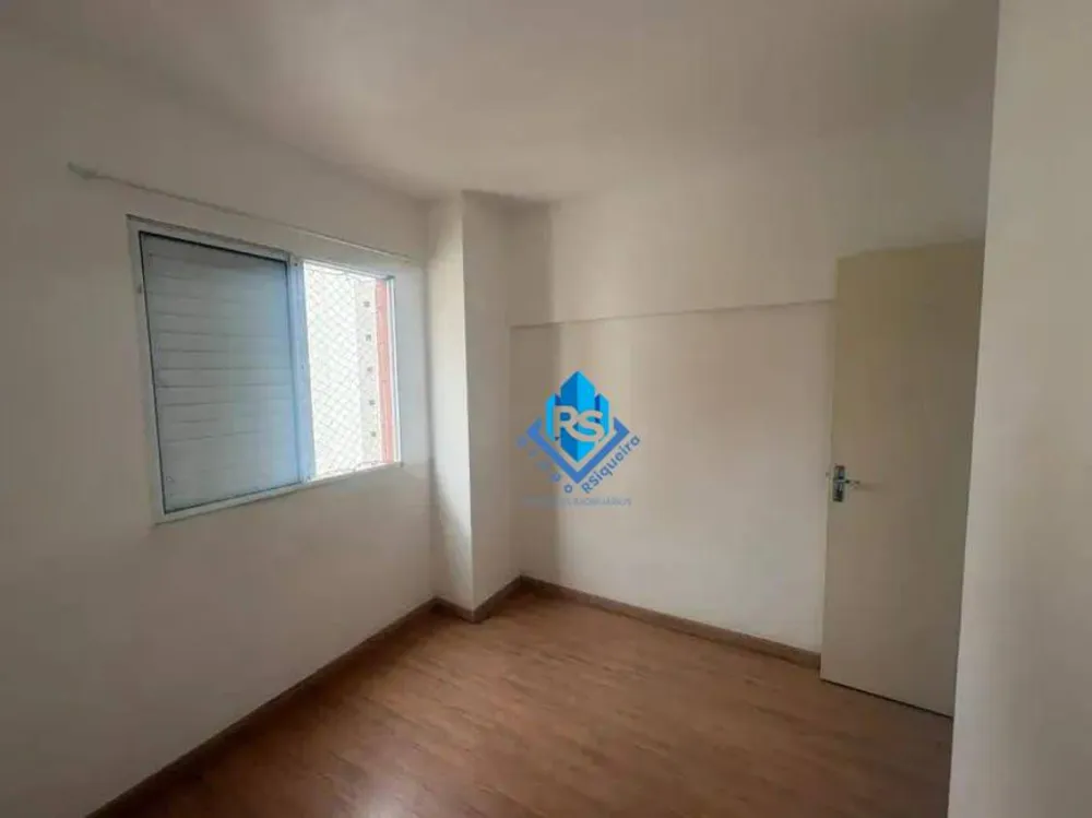 Apartamento, 2 quartos, 44 m² - Foto 7