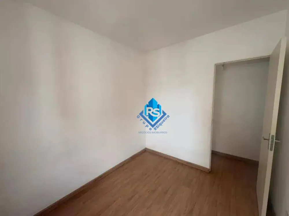 Apartamento, 2 quartos, 44 m² - Foto 8