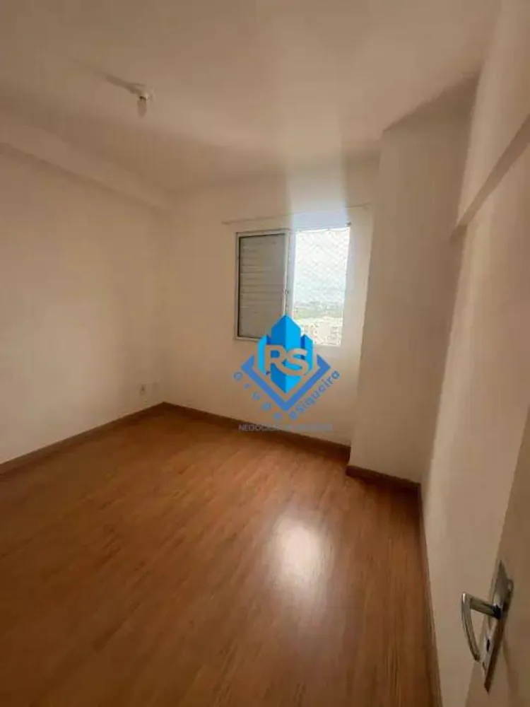 Apartamento, 2 quartos, 44 m² - Foto 11