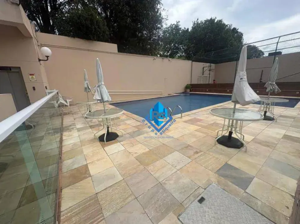 Apartamento, 2 quartos, 44 m² - Foto 12