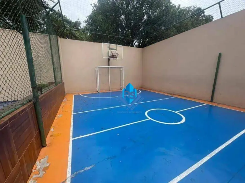 Apartamento, 2 quartos, 44 m² - Foto 16