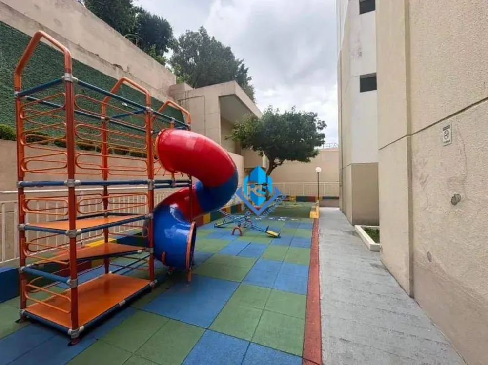 Apartamento, 2 quartos, 44 m² - Foto 15