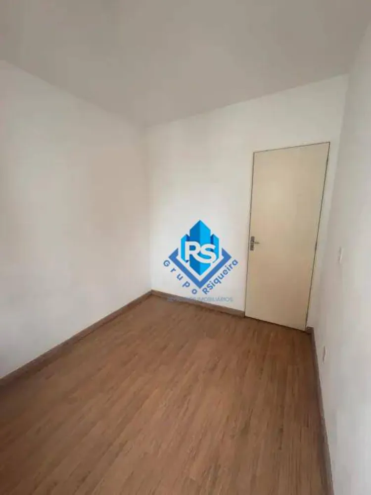 Apartamento, 2 quartos, 44 m² - Foto 10