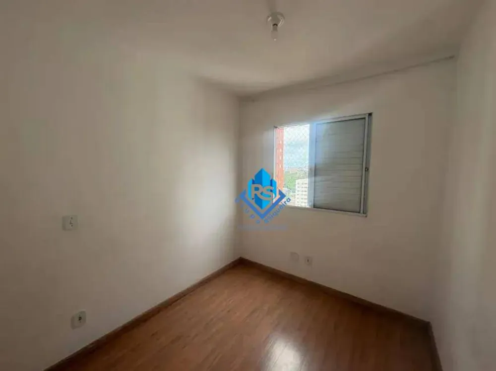 Apartamento, 2 quartos, 44 m² - Foto 6