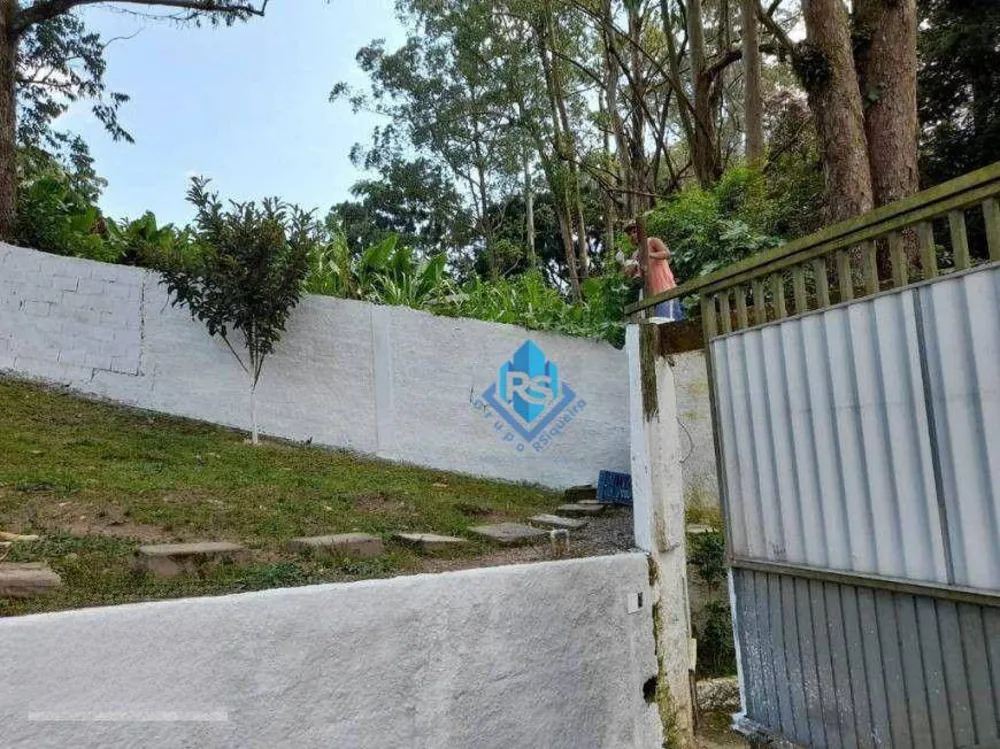 Chácara, 4 quartos, 3045 m² - Foto 11