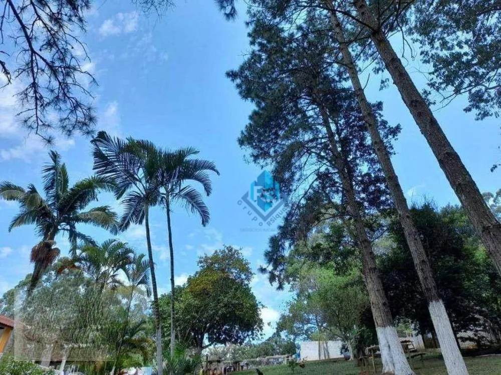 Chácara, 4 quartos, 3045 m² - Foto 7