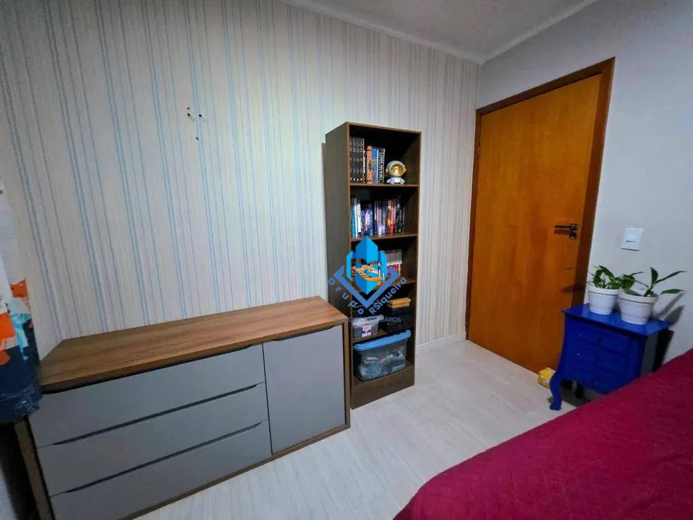 Apartamento, 3 quartos, 89 m² - Foto 13