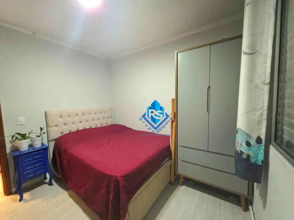 Apartamento, 3 quartos, 89 m² - Foto 4