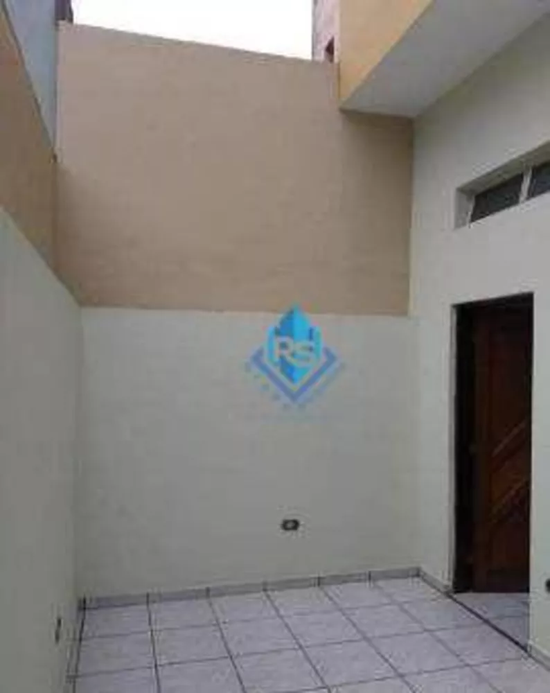 Loja-Salão para alugar, 96m² - Foto 4