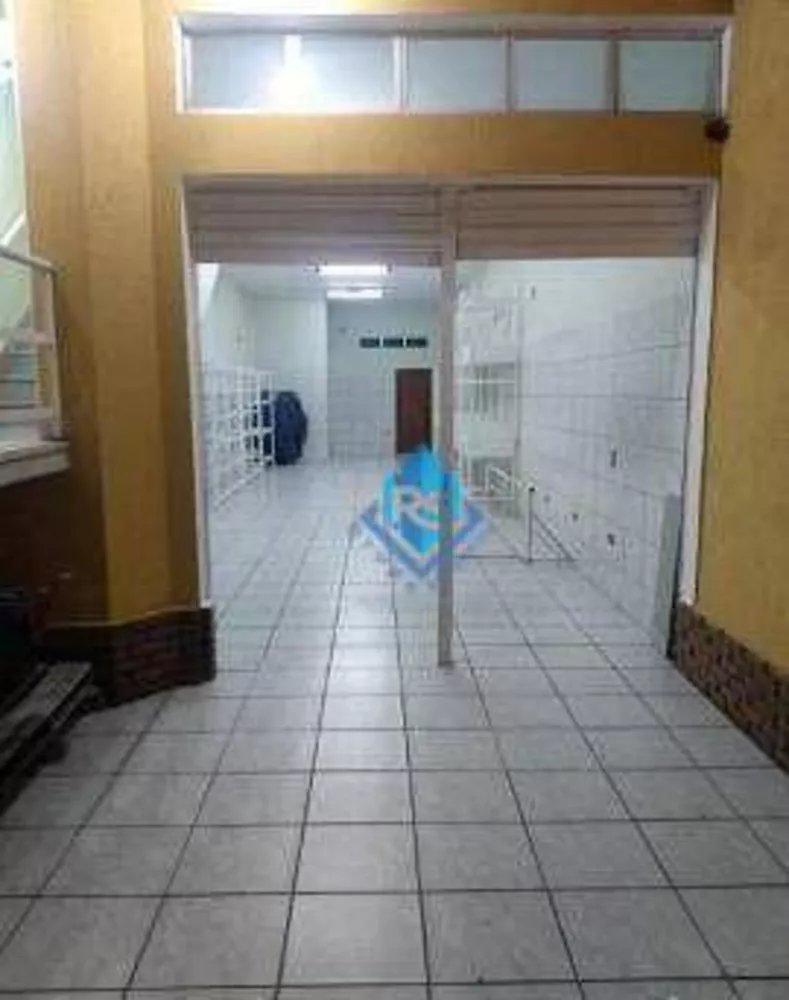 Loja-Salão para alugar, 96m² - Foto 3