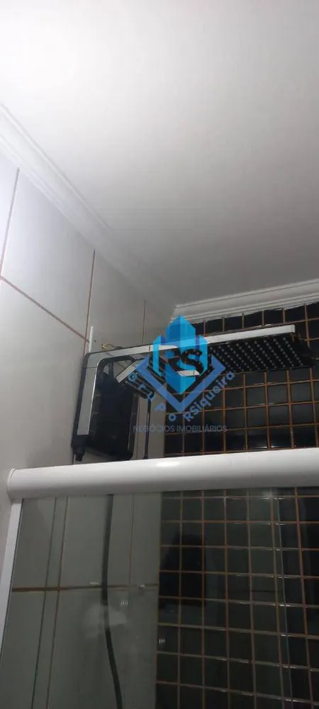 Cobertura, 3 quartos, 100 m² - Foto 14