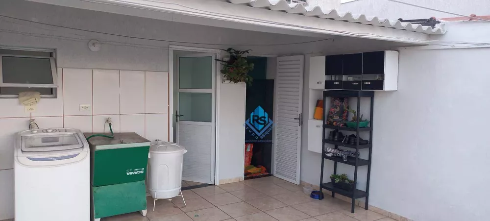 Cobertura à venda com 3 quartos, 96m² - Foto 4