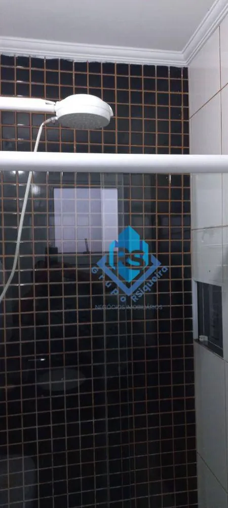 Cobertura, 3 quartos, 100 m² - Foto 12