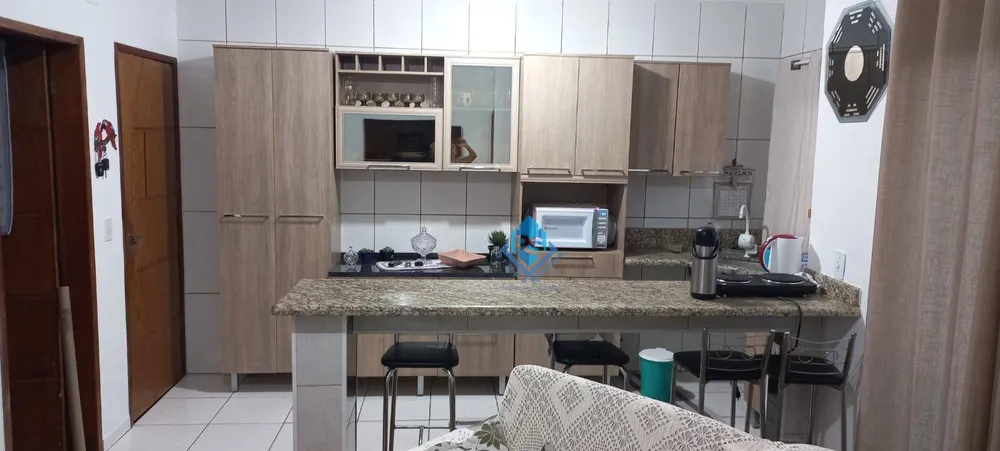 Cobertura, 3 quartos, 100 m² - Foto 10