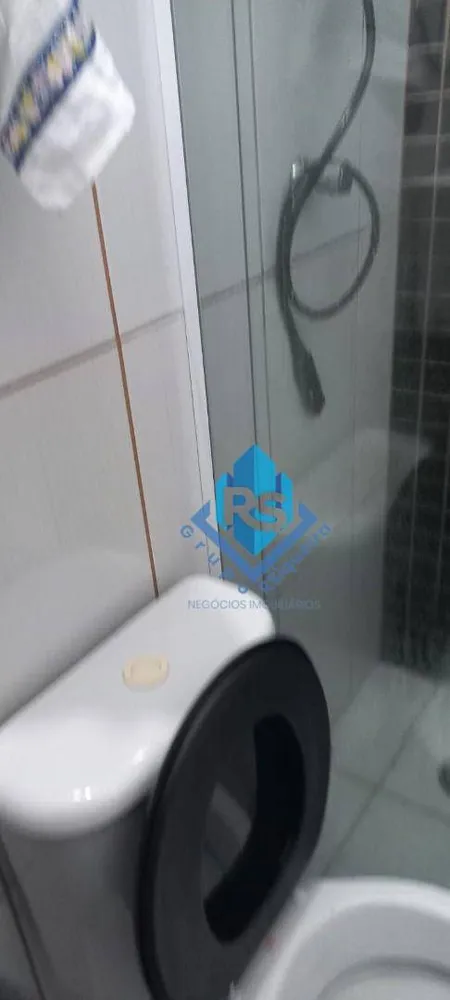 Cobertura, 3 quartos, 100 m² - Foto 13