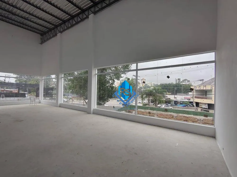 Loja-Salão, 396 m² - Foto 4