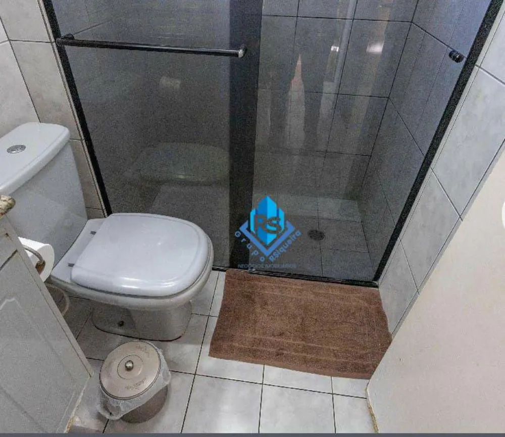 Apartamento, 2 quartos, 47 m² - Foto 10