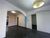Loja-Salão, 231 m² - Foto 3
