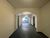 Loja-Salão, 231 m² - Foto 2